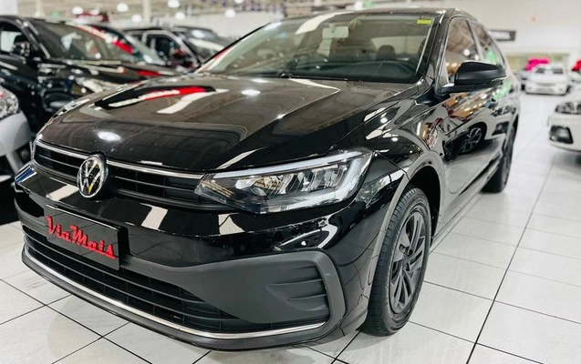 imagem-https://www.socarrao.com.br/sc-vehicle-images-prod/3521166/1788626364081-8424159_0_B_d771664172.jpeg