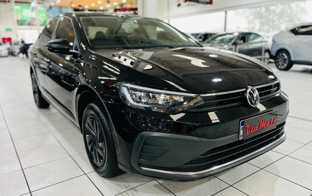 imagem-https://www.socarrao.com.br/sc-vehicle-images-prod/3521166/1788626364084-8424159_1_B_e3feb91fd2.jpeg