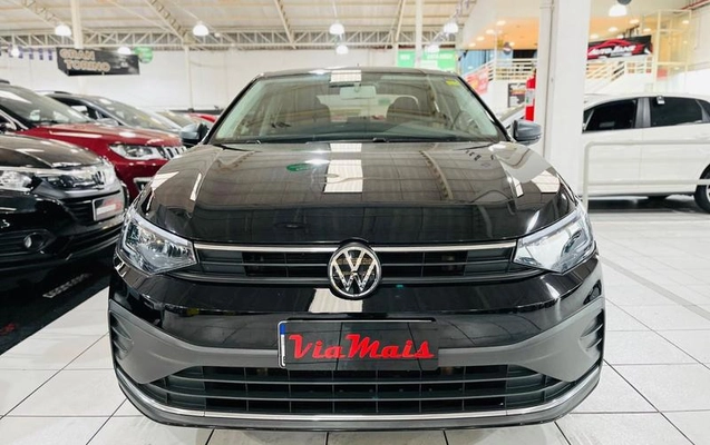 imagem-https://www.socarrao.com.br/sc-vehicle-images-prod/3521166/1788626364086-8424159_2_B_56367ca81c.jpeg