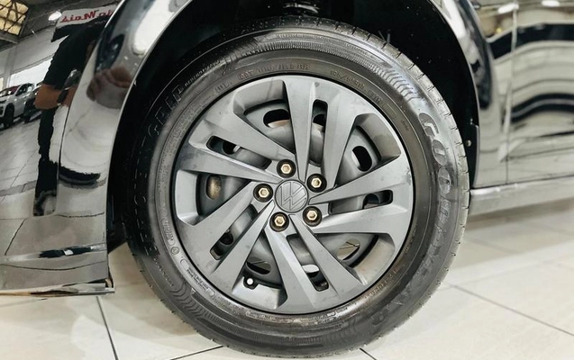 imagem-https://www.socarrao.com.br/sc-vehicle-images-prod/3521166/1788626364088-8424159_3_B_3670bd28fc.jpeg