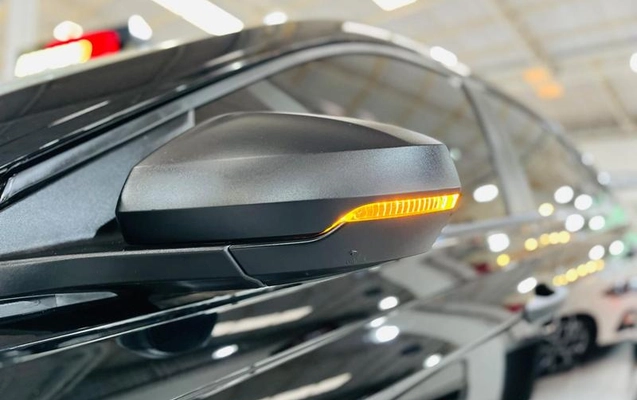 imagem-https://www.socarrao.com.br/sc-vehicle-images-prod/3521166/1788626364090-8424159_4_B_fff5d95c7f.jpeg