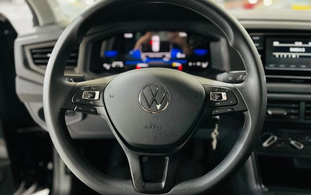 imagem-https://www.socarrao.com.br/sc-vehicle-images-prod/3521166/1788626364097-8424159_8_B_3fca6e30da.jpeg