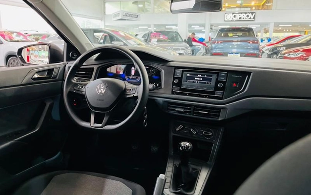 imagem-https://www.socarrao.com.br/sc-vehicle-images-prod/3521166/1788626364115-8424159_15_B_fa675c4e9b.jpeg