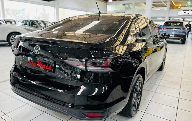 imagem-https://www.socarrao.com.br/sc-vehicle-images-prod/3521166/1788626364117-8424159_16_B_90ebc8c9f0.jpeg