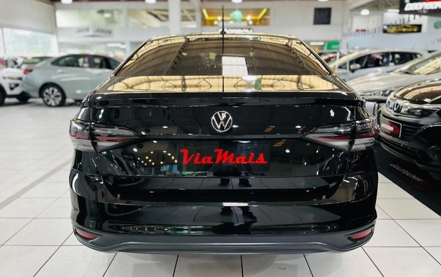 imagem-https://www.socarrao.com.br/sc-vehicle-images-prod/3521166/1788626364120-8424159_18_B_2645123bcb.jpeg