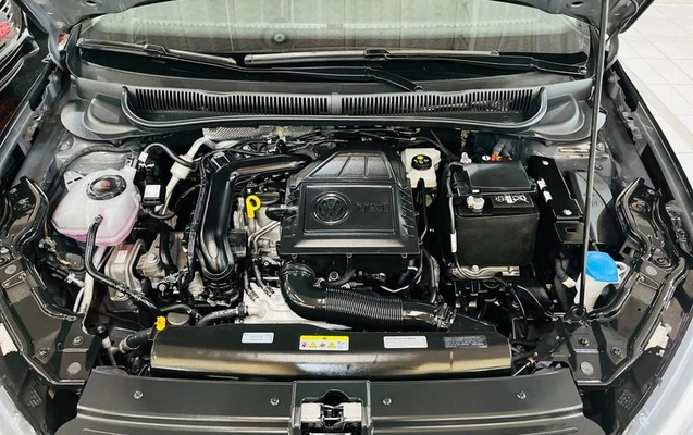 imagem-https://www.socarrao.com.br/sc-vehicle-images-prod/3521166/1788626364123-8424159_20_B_fb905814ec.jpeg