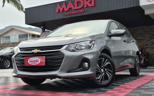 imagem-https://www.socarrao.com.br/sc-vehicle-images-prod/3521174/1788006830895-003_4c3f76f9dd1548a2a9d3c03c4e51b346.jpg