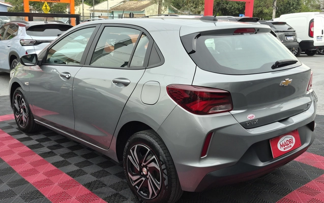 imagem-https://www.socarrao.com.br/sc-vehicle-images-prod/3521174/1788006830905-003_4cf53d7b358cd55c784ba11abdf2f24b.jpg