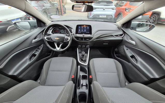 imagem-https://www.socarrao.com.br/sc-vehicle-images-prod/3521174/1788006830911-003_9e53e7cd40eade11464d6d3838ddae21.jpg