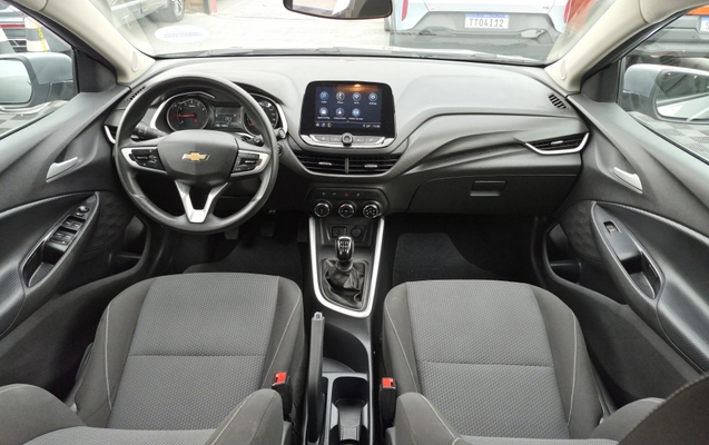imagem-https://www.socarrao.com.br/sc-vehicle-images-prod/3521174/1788006830912-003_a09139510ea5f6a8bbb394484708598f.jpg