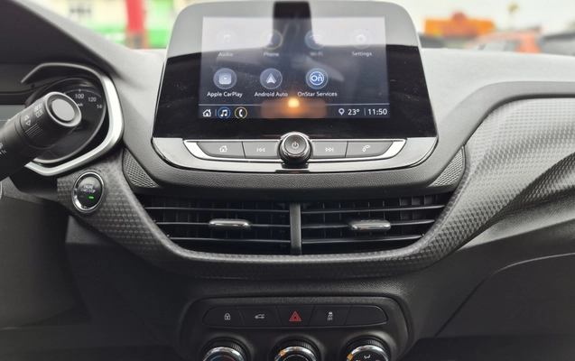 imagem-https://www.socarrao.com.br/sc-vehicle-images-prod/3521174/1788006830915-003_f6971d88c59a048830d367cd6ba691cf.jpg