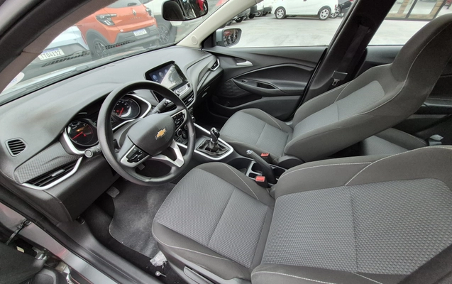 imagem-https://www.socarrao.com.br/sc-vehicle-images-prod/3521174/1788006830918-003_3223294b2351d0e0a3a4fe3fdd137be0.jpg