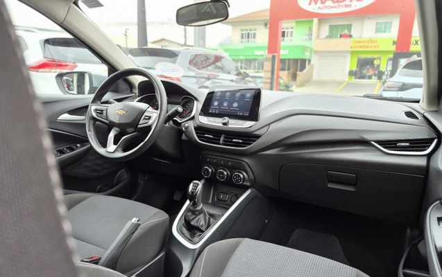 imagem-https://www.socarrao.com.br/sc-vehicle-images-prod/3521174/1788006830924-003_ebb1abe4ed0df5d0970e4fe3484c4707.jpg