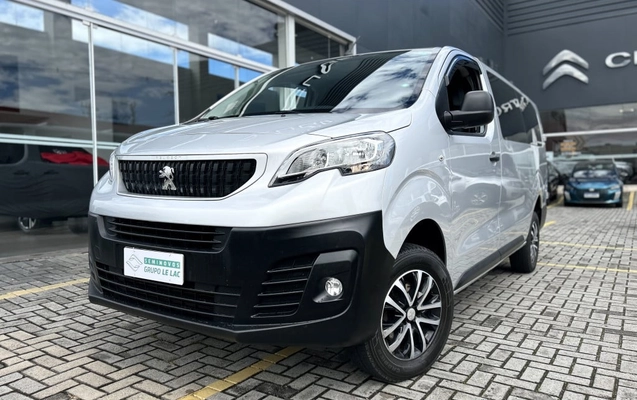 imagem-https://www.socarrao.com.br/sc-vehicle-images-prod/3521176/1789652684446-vehicle_image_1788278189_147ae5d52dde38f478082342b49f8ab4.jpeg
