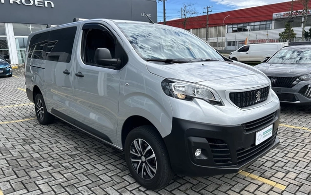imagem-https://www.socarrao.com.br/sc-vehicle-images-prod/3521176/1789652684448-vehicle_image_1788278177_54f4e23008ffc68016a2178342b61c0c.jpeg