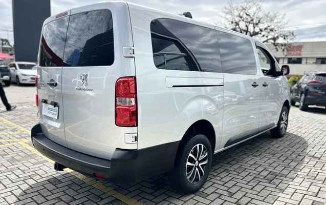 imagem-https://www.socarrao.com.br/sc-vehicle-images-prod/3521176/1789652684449-vehicle_image_1788278159_de0922a81a361aa349c1a707e83a4036.jpeg