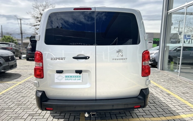 imagem-https://www.socarrao.com.br/sc-vehicle-images-prod/3521176/1789652684450-vehicle_image_1788278164_a83b40fef10c5a2598bda1d8d7f53f92.jpeg