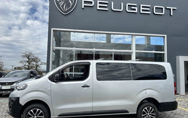 imagem-https://www.socarrao.com.br/sc-vehicle-images-prod/3521176/1789652684451-vehicle_image_1788278172_9b5ebd6506e23a0c717a8b3af4a7acdb.jpeg