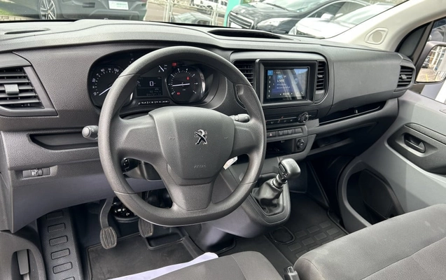 imagem-https://www.socarrao.com.br/sc-vehicle-images-prod/3521176/1789652684452-vehicle_image_1788278141_2a5f811174c7be2ff8dc67d80c228b96.jpeg