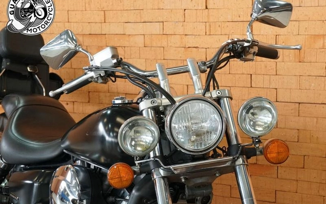 imagem-https://www.socarrao.com.br/sc-vehicle-images-prod/3521177/1789567918736-8406340_8_B_3dd112f5ed.jpeg