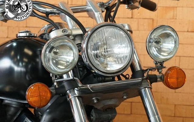 imagem-https://www.socarrao.com.br/sc-vehicle-images-prod/3521177/1789567918737-8406340_12_B_1da2092fe7.jpeg