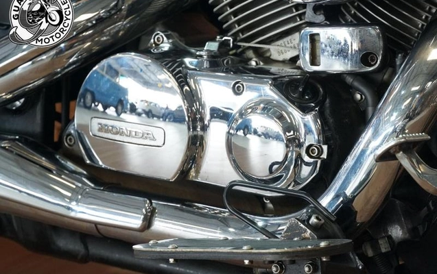 imagem-https://www.socarrao.com.br/sc-vehicle-images-prod/3521177/1789567918738-8406340_6_B_a0b4ff5b77.jpeg