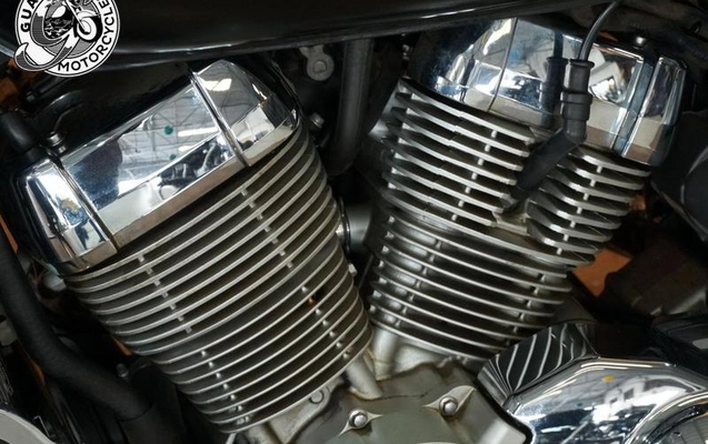 imagem-https://www.socarrao.com.br/sc-vehicle-images-prod/3521177/1789567918741-8406340_16_B_0a10d9ec07.jpeg