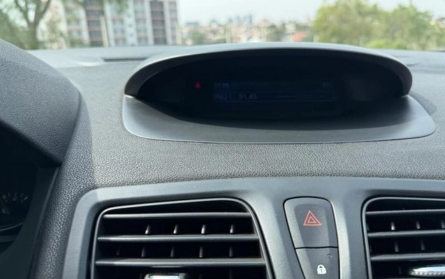 imagem-https://www.socarrao.com.br/sc-vehicle-images-prod/3521178/1788014960962-8429909_14_B_652aa2403b.jpeg