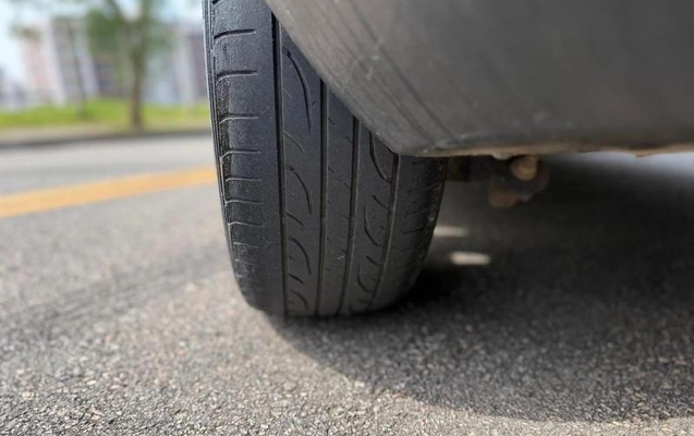 imagem-https://www.socarrao.com.br/sc-vehicle-images-prod/3521178/1788014960977-8429909_4_B_319aec17b6.jpeg