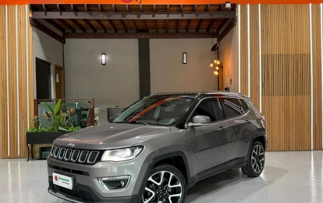 imagem-https://www.socarrao.com.br/sc-vehicle-images-prod/3521189/1788370861401-vehicle_image_1788007437_907b213a22b614c95174d19458d309eb.jpeg