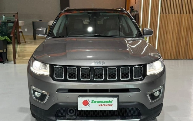 imagem-https://www.socarrao.com.br/sc-vehicle-images-prod/3521189/1788370861415-vehicle_image_1788007450_b953a0748f23b473c503ecc972922091.jpeg