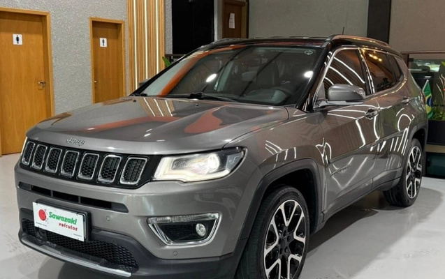 imagem-https://www.socarrao.com.br/sc-vehicle-images-prod/3521189/1788370861418-vehicle_image_1788007452_e81192f51e25525a829e5c31f3caa546.jpeg