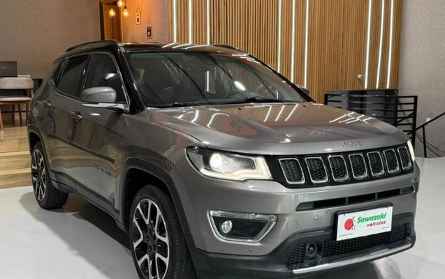 imagem-https://www.socarrao.com.br/sc-vehicle-images-prod/3521189/1788370861423-vehicle_image_1788007454_90dd82b099565c00b437d6f777e45ce5.jpeg
