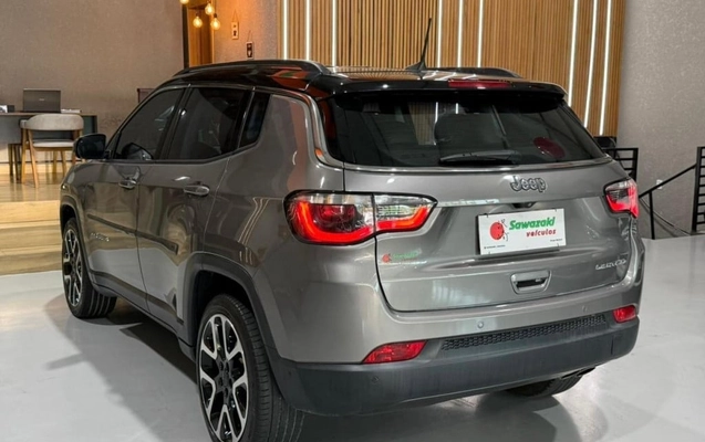 imagem-https://www.socarrao.com.br/sc-vehicle-images-prod/3521189/1788370861451-vehicle_image_1788007460_06cd1d866110b952325085c5ad24cf7a.jpeg