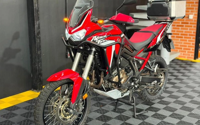 imagem-https://www.socarrao.com.br/sc-vehicle-images-prod/3521192/1788007507343-8423483_0_B_9127ad06d6.jpeg