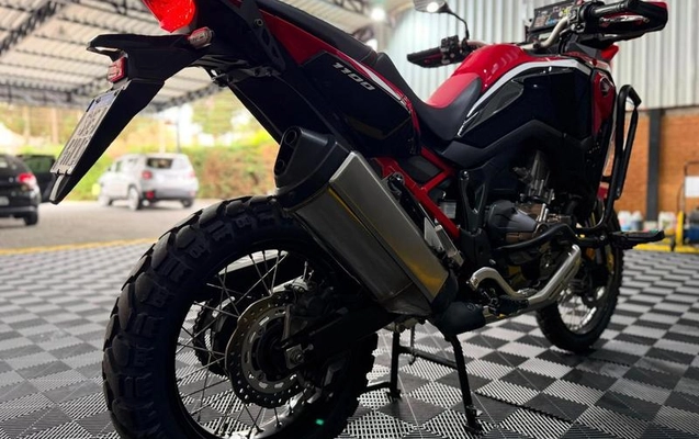 imagem-https://www.socarrao.com.br/sc-vehicle-images-prod/3521192/1788007507349-8423483_1_B_99c2355993.jpeg