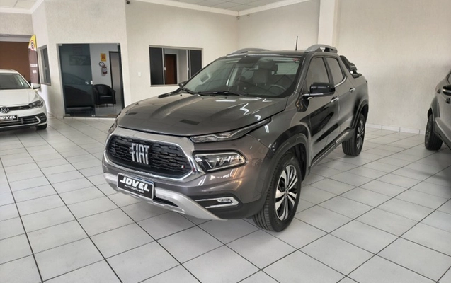 imagem-https://www.socarrao.com.br/sc-vehicle-images-prod/3521194/1788007523095-2d59a806-b76b-4d30-94f9-a9e9f9a792c5.jpg