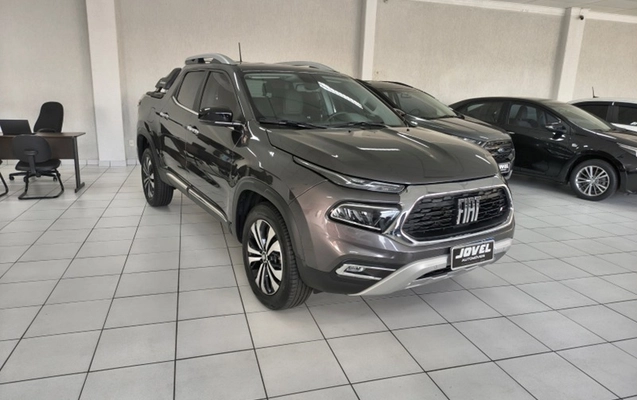 imagem-https://www.socarrao.com.br/sc-vehicle-images-prod/3521194/1788007523097-6f9fbd99-8ffb-4b86-899f-96ae2930208d.jpg
