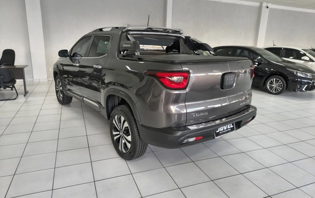 imagem-https://www.socarrao.com.br/sc-vehicle-images-prod/3521194/1788007523101-0e83f15f-f72b-440e-b1b7-19f5153bd3f9.jpg