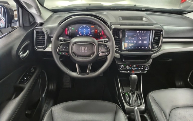 imagem-https://www.socarrao.com.br/sc-vehicle-images-prod/3521194/1788007523103-24b55c13-3078-4bea-b3ab-c555b5762a22.jpg