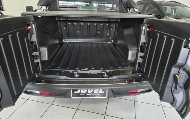 imagem-https://www.socarrao.com.br/sc-vehicle-images-prod/3521194/1788007523113-98e45cd0-41ed-49bd-8371-2de29253f2a0.jpg