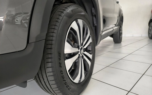 imagem-https://www.socarrao.com.br/sc-vehicle-images-prod/3521194/1788007523117-e78c40c0-e3bc-4a8f-9632-e4c9ff166cad.jpg