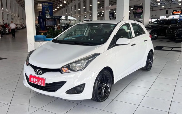 imagem-https://www.socarrao.com.br/sc-vehicle-images-prod/3521195/1790000315644-8429956_2_B_8a772c127a.jpeg