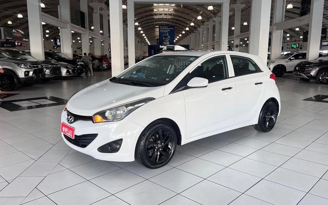 imagem-https://www.socarrao.com.br/sc-vehicle-images-prod/3521195/1790000315646-8429956_3_B_f97aa57186.jpeg