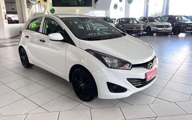 imagem-https://www.socarrao.com.br/sc-vehicle-images-prod/3521195/1790000315649-8429956_6_B_20e0c03f43.jpeg