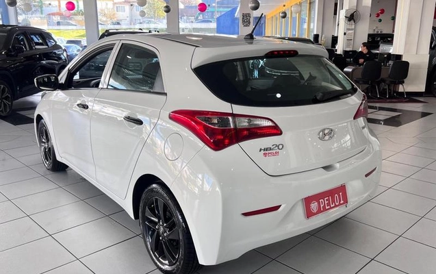 imagem-https://www.socarrao.com.br/sc-vehicle-images-prod/3521195/1790000315653-8429956_18_B_8c9115e027.jpeg