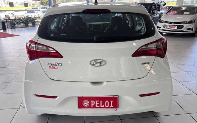 imagem-https://www.socarrao.com.br/sc-vehicle-images-prod/3521195/1790000315654-8429956_17_B_a1506f3e1d.jpeg