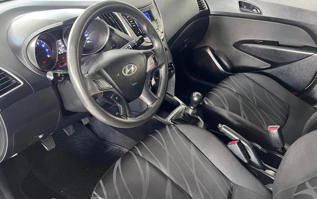 imagem-https://www.socarrao.com.br/sc-vehicle-images-prod/3521195/1790000315659-8429956_16_B_5d79185f1a.jpeg