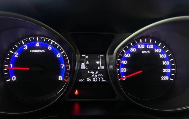 imagem-https://www.socarrao.com.br/sc-vehicle-images-prod/3521195/1790000315662-8429956_14_B_811732ac09.jpeg