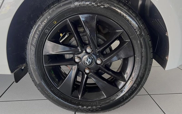 imagem-https://www.socarrao.com.br/sc-vehicle-images-prod/3521195/1790000315670-8429956_4_B_5962db13d4.jpeg